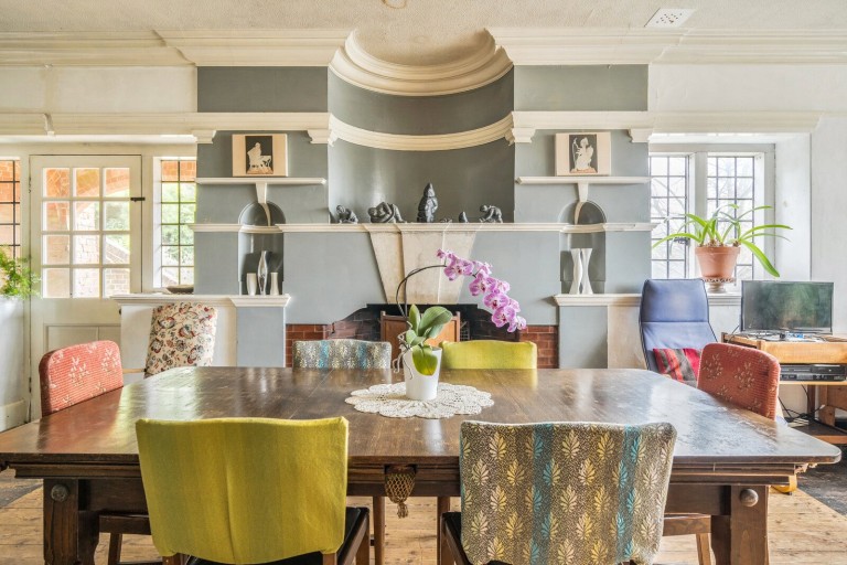 Images for Frith Hill Road, Godalming, Surrey