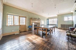 Images for Frith Hill Road, Godalming, Surrey