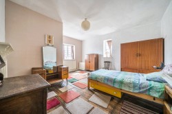 Images for Frith Hill Road, Godalming, Surrey