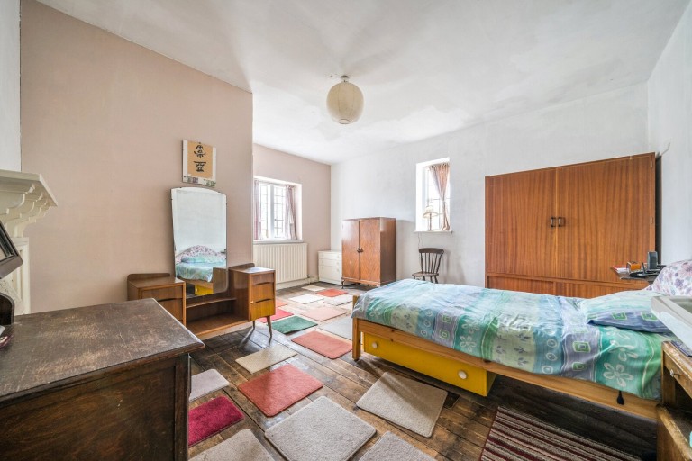 Images for Frith Hill Road, Godalming, Surrey