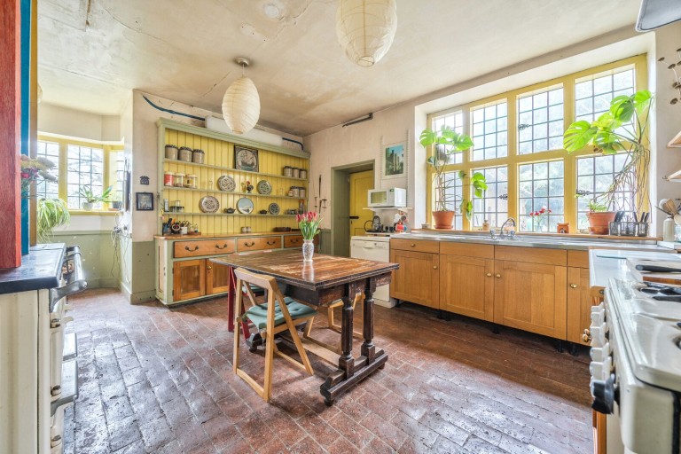 Images for Frith Hill Road, Godalming, Surrey