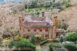 Images for Frith Hill Road, Godalming, Surrey