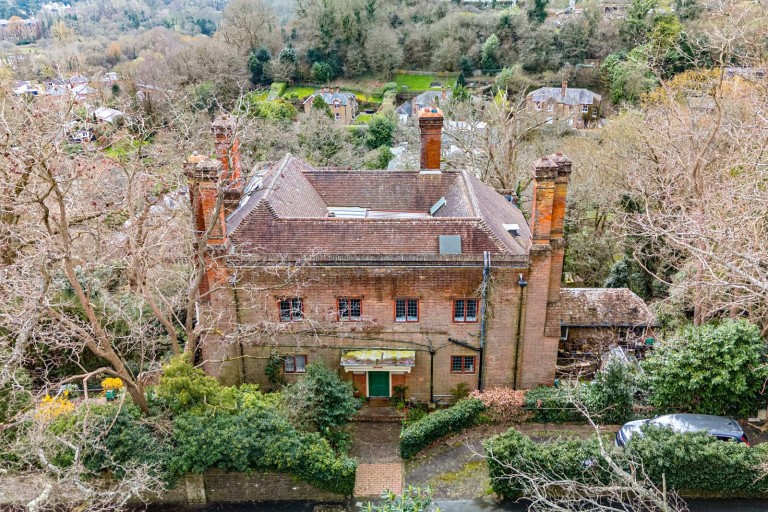 Images for Frith Hill Road, Godalming, Surrey