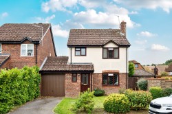 Images for Lammas Road, Godalming, Surrey