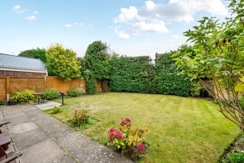 Click the photo for more details of Lammas Road, Godalming, Surrey