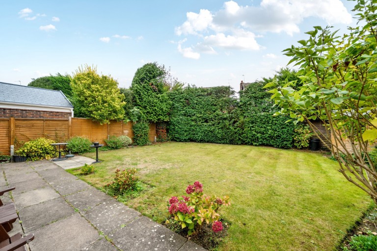 Images for Lammas Road, Godalming, Surrey