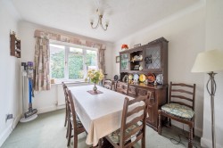 Images for Lammas Road, Godalming, Surrey