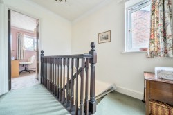 Images for Lammas Road, Godalming, Surrey