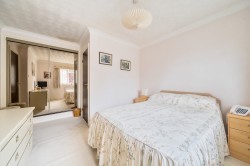 Images for Lammas Road, Godalming, Surrey