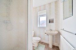 Images for Lammas Road, Godalming, Surrey