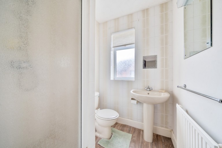 Images for Lammas Road, Godalming, Surrey
