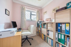 Images for Lammas Road, Godalming, Surrey