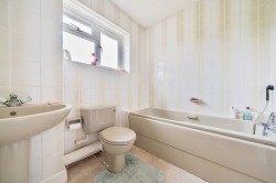 Images for Lammas Road, Godalming, Surrey