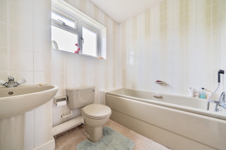 Images for Lammas Road, Godalming, Surrey
