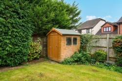 Images for Lammas Road, Godalming, Surrey