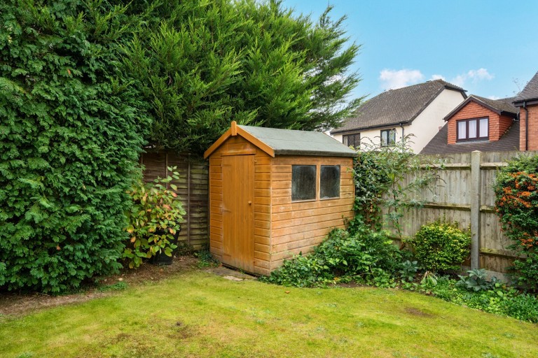 Images for Lammas Road, Godalming, Surrey