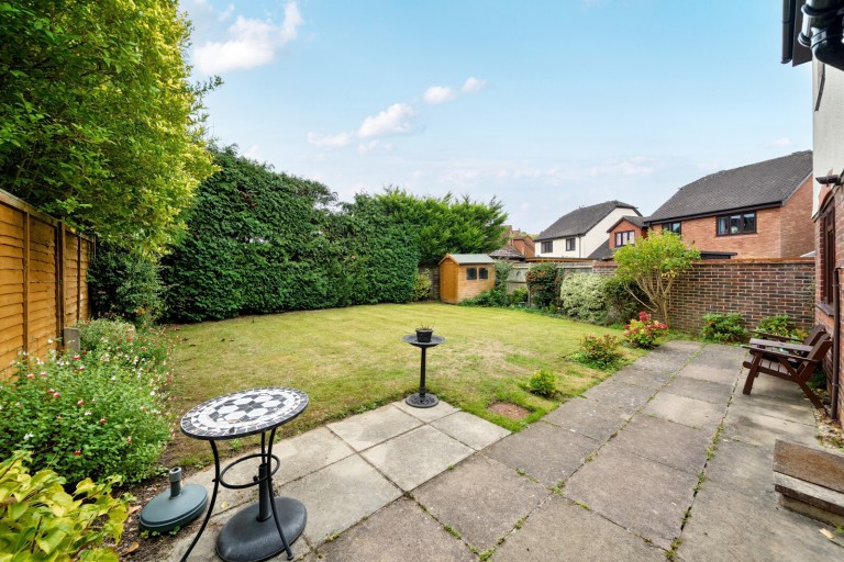 Images for Lammas Road, Godalming, Surrey