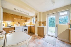 Images for Lammas Road, Godalming, Surrey