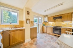 Images for Lammas Road, Godalming, Surrey