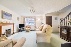 Images for Lammas Road, Godalming, Surrey