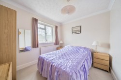 Images for Lammas Road, Godalming, Surrey