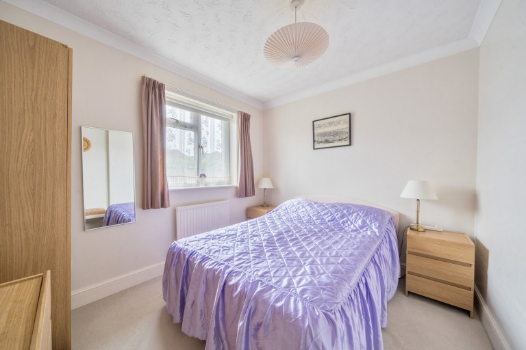 Images for Lammas Road, Godalming, Surrey