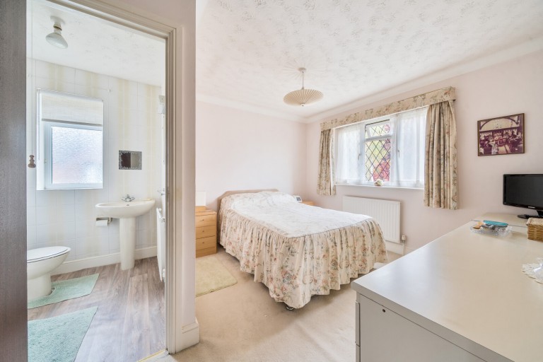 Images for Lammas Road, Godalming, Surrey