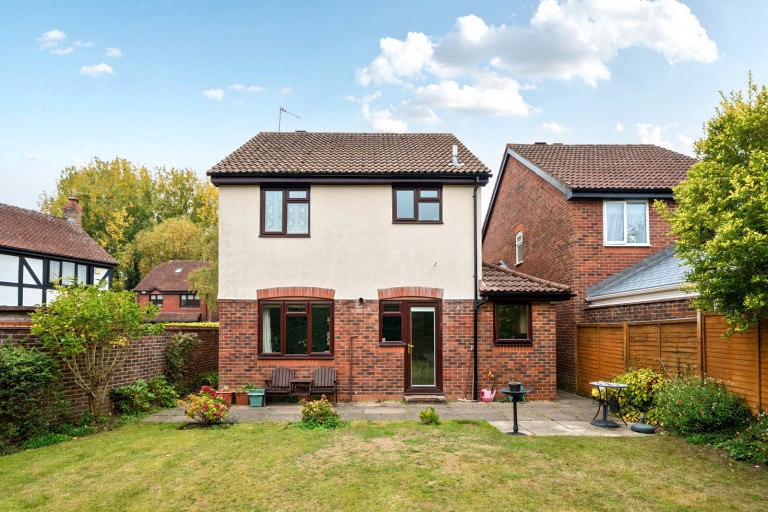 Images for Lammas Road, Godalming, Surrey