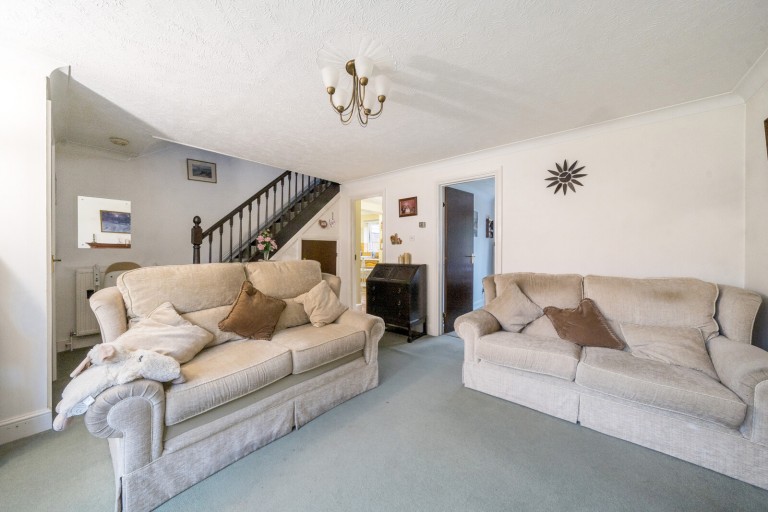 Images for Lammas Road, Godalming, Surrey