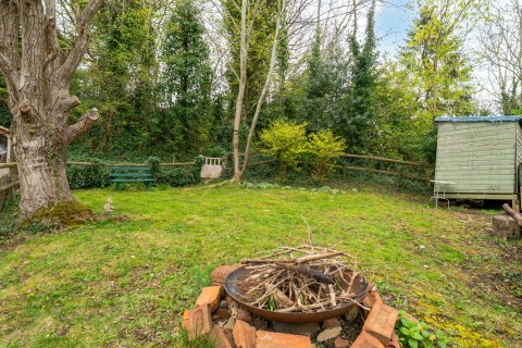 Click the photo for more details of Brighton Road, Godalming, Surrey