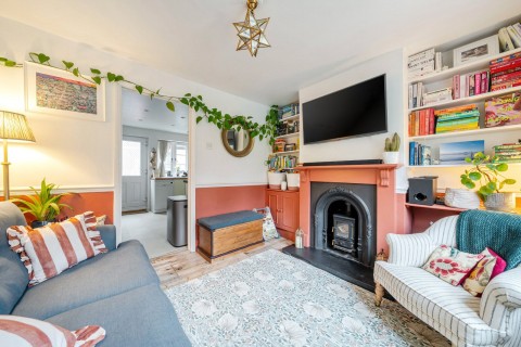 Click the photo for more details of Brighton Road, Godalming, Surrey