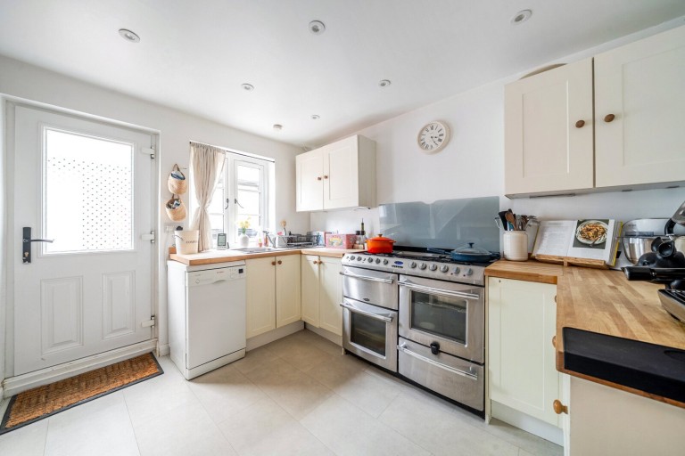 Images for Brighton Road, Godalming, Surrey