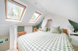 Images for Brighton Road, Godalming, Surrey