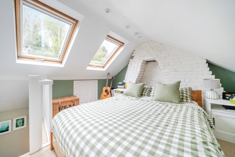 Images for Brighton Road, Godalming, Surrey