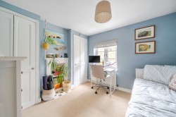 Images for Brighton Road, Godalming, Surrey