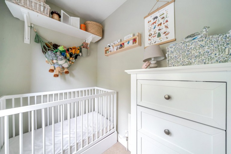 Images for Brighton Road, Godalming, Surrey