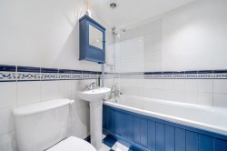 Images for Brighton Road, Godalming, Surrey