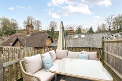 Images for Brighton Road, Godalming, Surrey