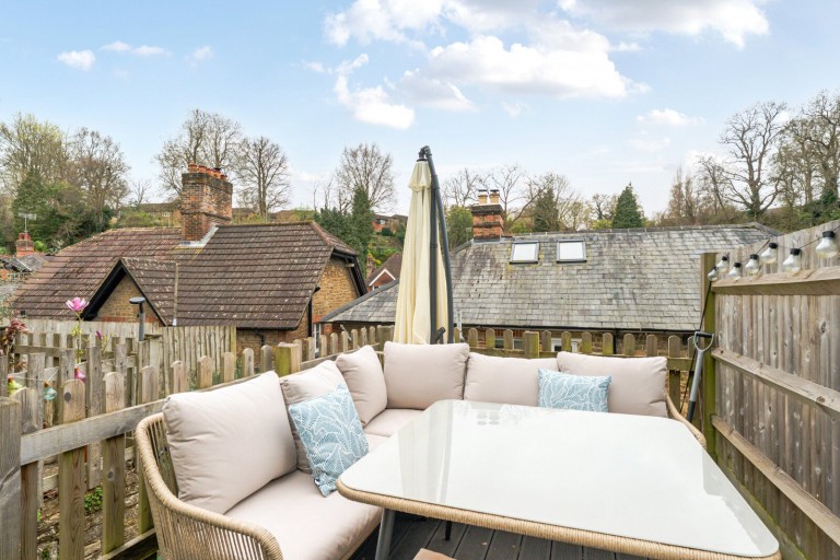 Images for Brighton Road, Godalming, Surrey