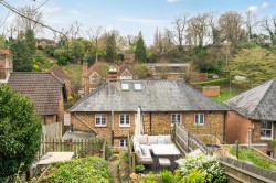 Images for Brighton Road, Godalming, Surrey