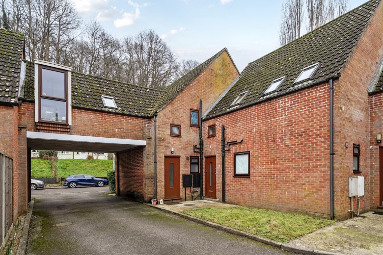 Click the photo for more details of Catteshall Lane, Godalming, Surrey