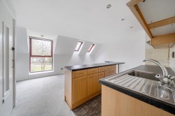 Images for Catteshall Lane, Godalming, Surrey