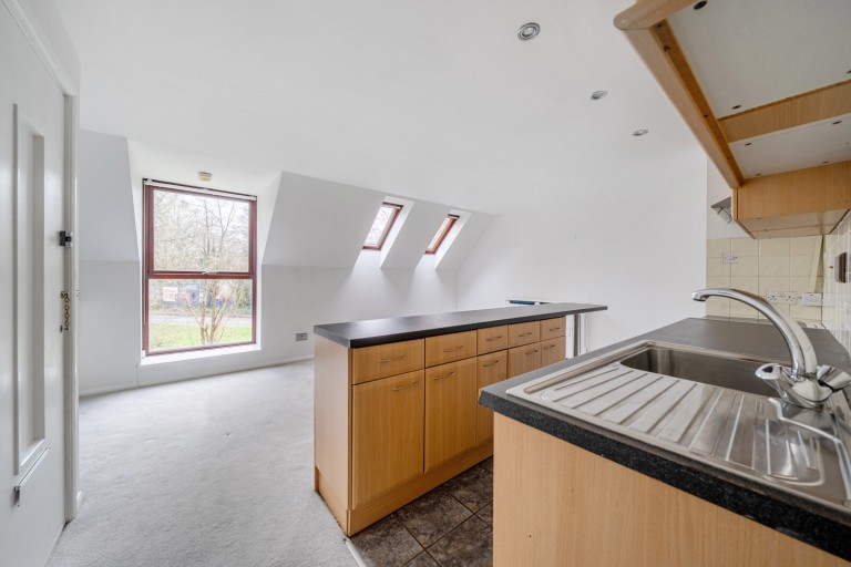 Images for Catteshall Lane, Godalming, Surrey