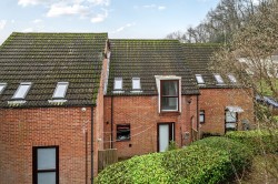 Images for Catteshall Lane, Godalming, Surrey