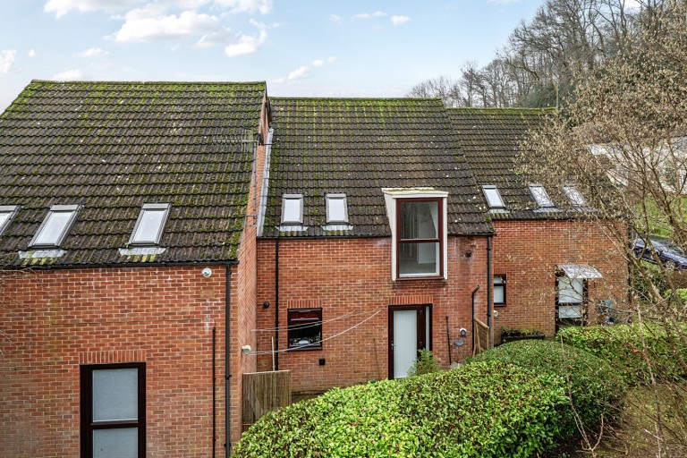 Images for Catteshall Lane, Godalming, Surrey