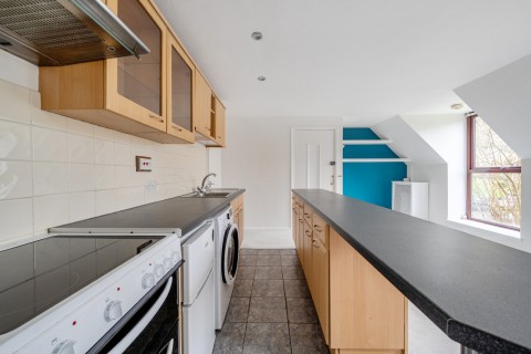 Click the photo for more details of Catteshall Lane, Godalming, Surrey