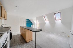 Images for Catteshall Lane, Godalming, Surrey