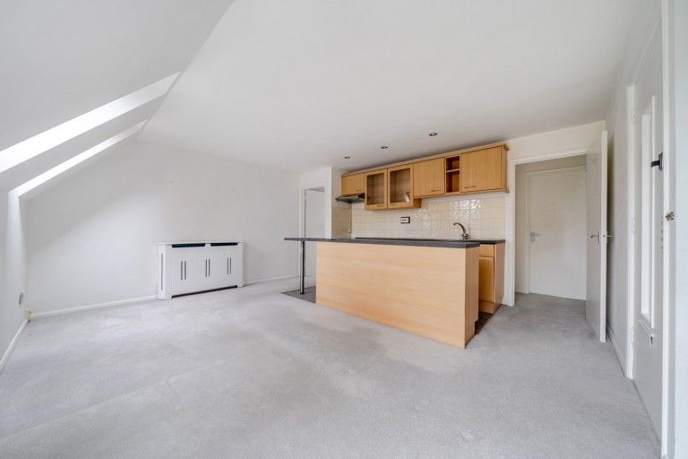 Images for Catteshall Lane, Godalming, Surrey