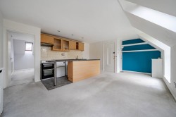 Images for Catteshall Lane, Godalming, Surrey