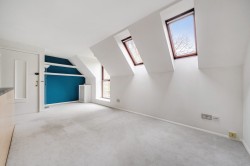 Images for Catteshall Lane, Godalming, Surrey